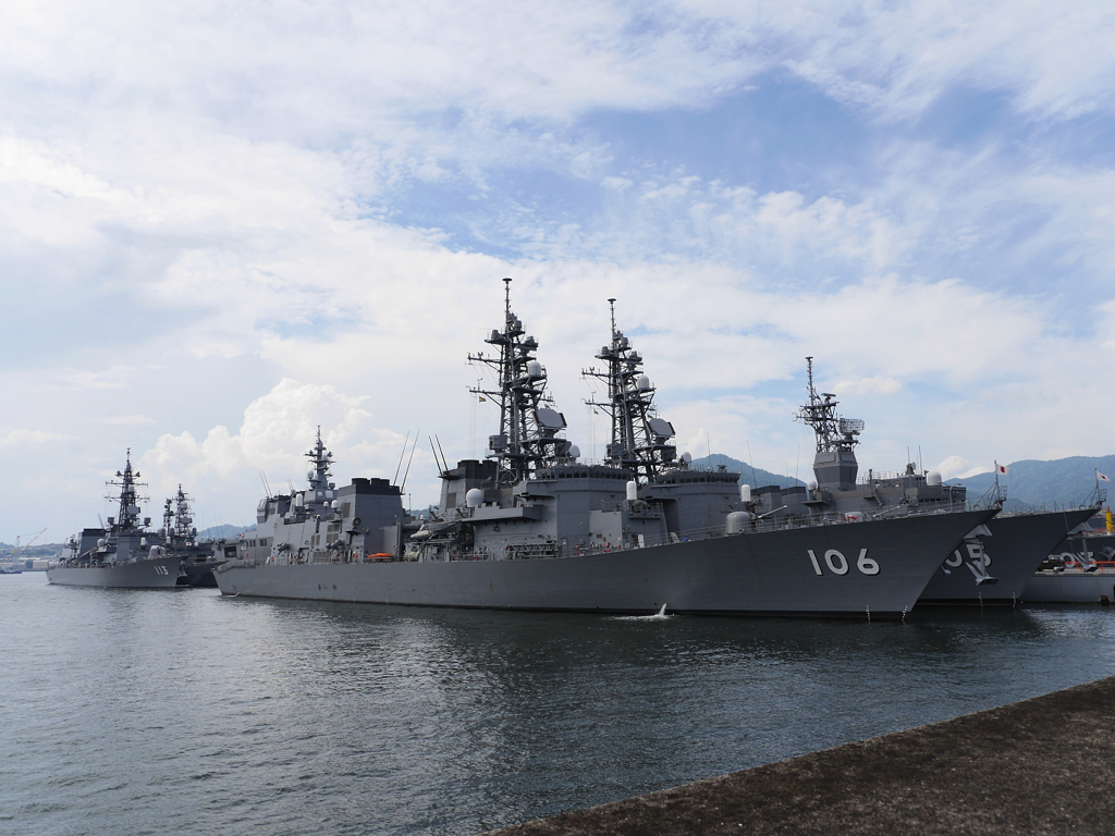 P1020150