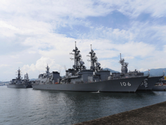 P1020150
