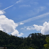 P1030423