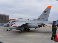 P1040254