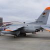 P1040254