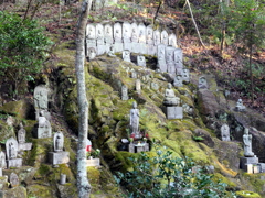 P1080635 三滝寺