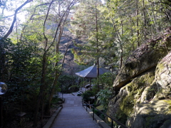 P1080656 三滝寺