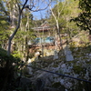 P1080663 三滝寺