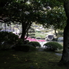 日本庭園
