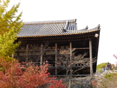 P1000193