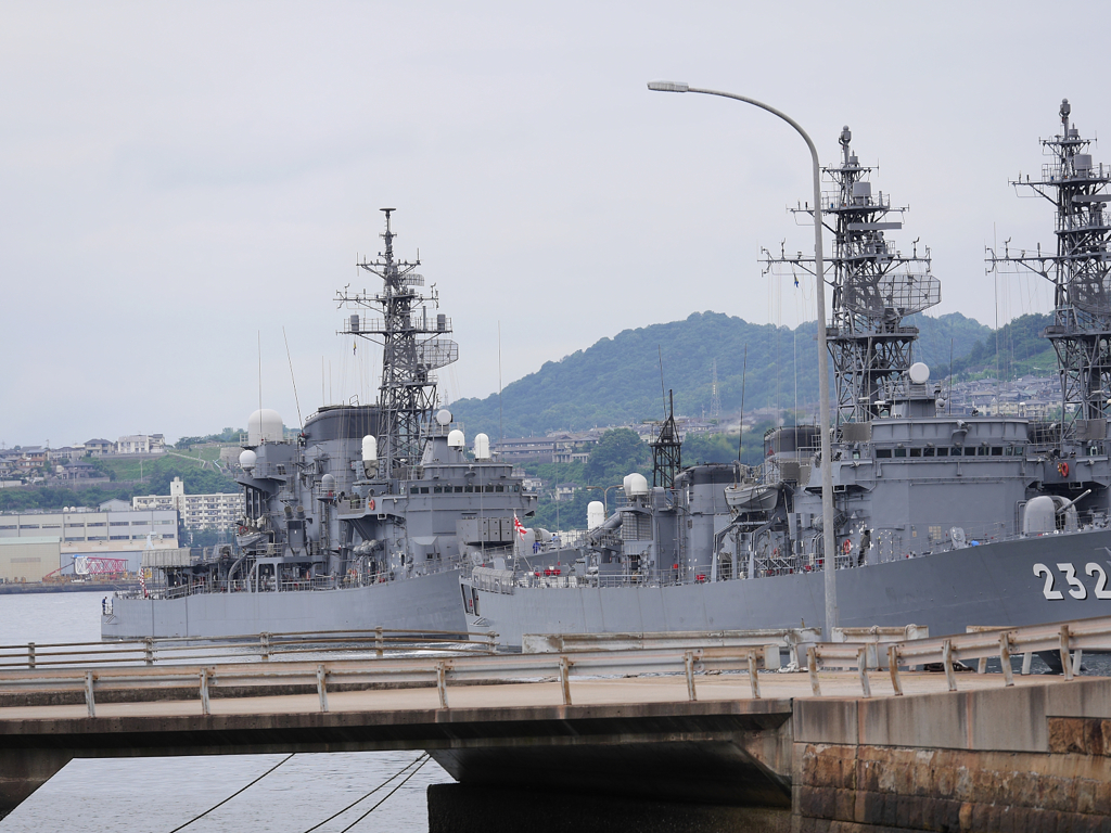 P1020005