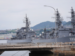 P1020005