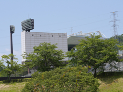 P1020255