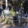 P1080710 三滝寺