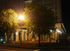 P1040015n