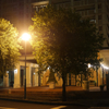 P1040015n