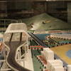 ビークルシティ