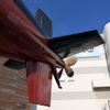 P1090186n