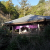 P1080670 三滝寺