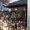 P1080723 三滝寺
