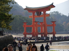 P1000169
