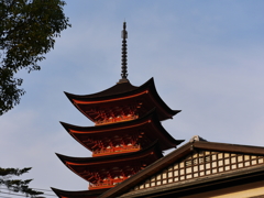 P1080182