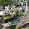 P1080684 三滝寺