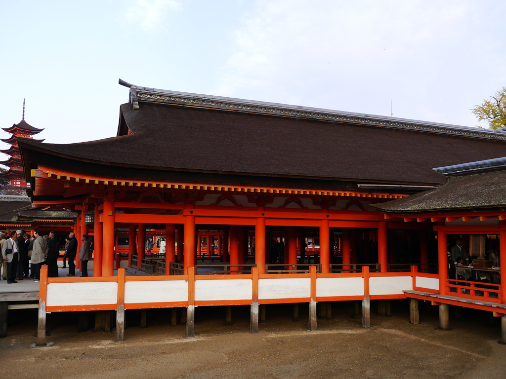 P1000351