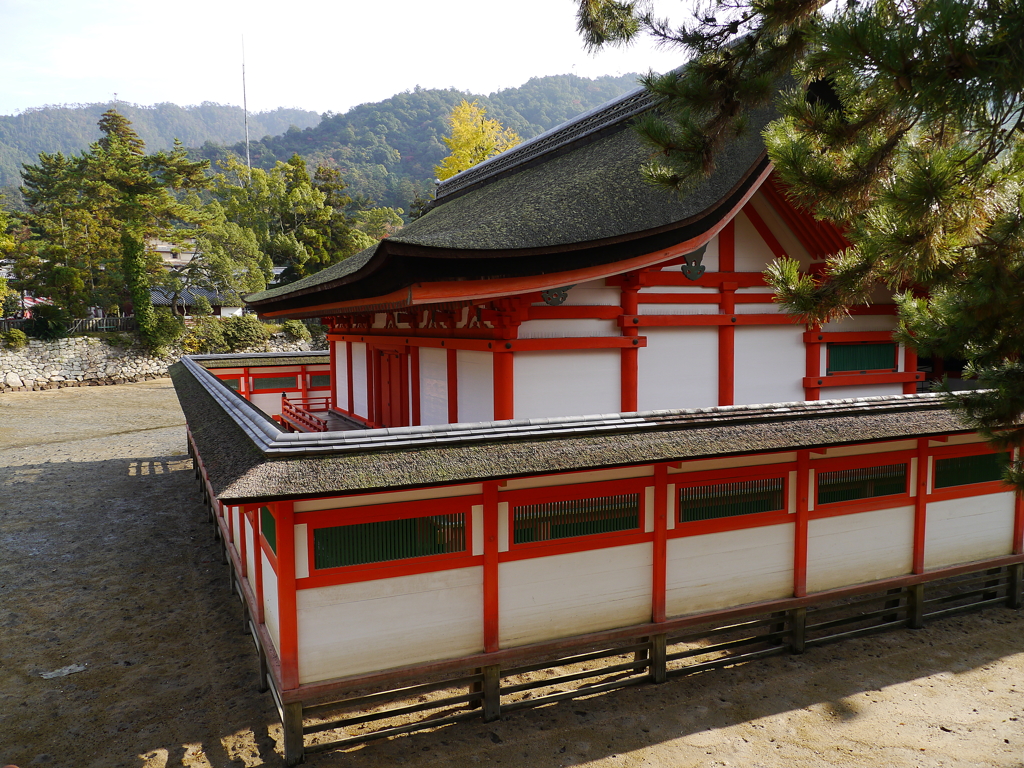 P1000186