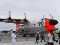 P1040280