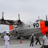 P1040280