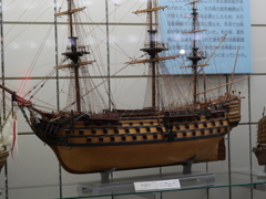 2013年7月12日 広島市交通科学館