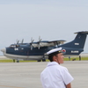 P1040331
