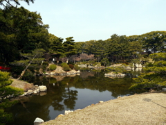P1040714g