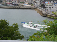 P1020110