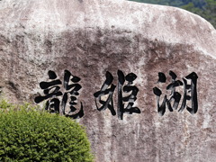 P1030428