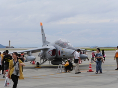 P1040223