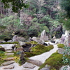 P1080685 三滝寺