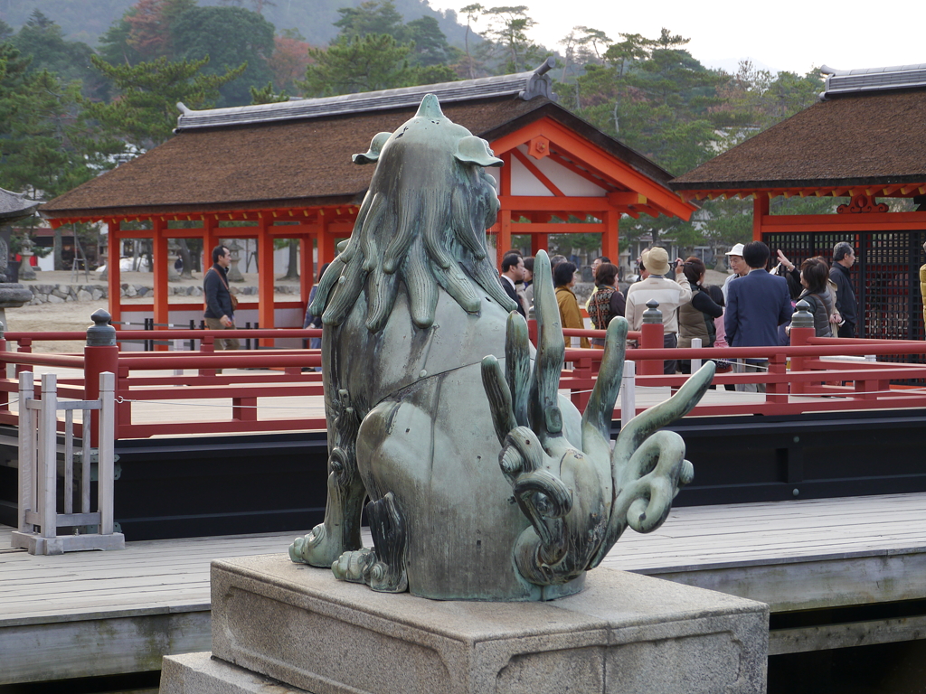 P1000342