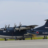 P1040325