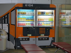 P1020480