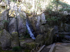 P1080662 三滝寺