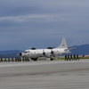 P1040338