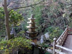 P1080679 三滝寺