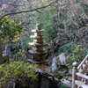 P1080679 三滝寺
