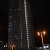 P1040050