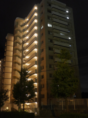 P1040019
