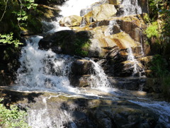 P1030370