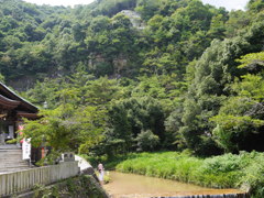 P1020756