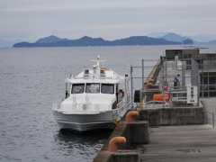 宮島