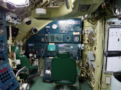 P1090175n