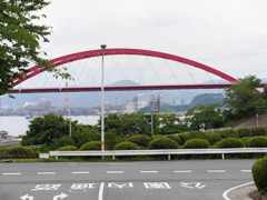P1020112