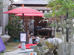 P1080167