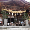P1020743